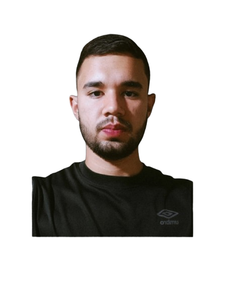 Gabriel Santos Ayres